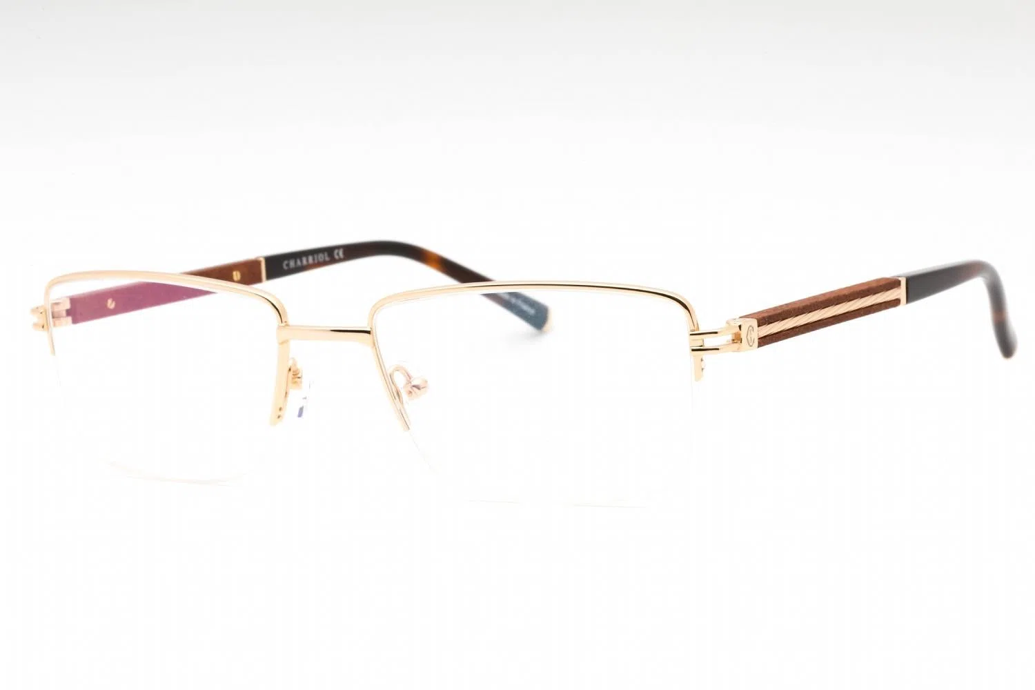 Charriol PC75117 Eyeglasses